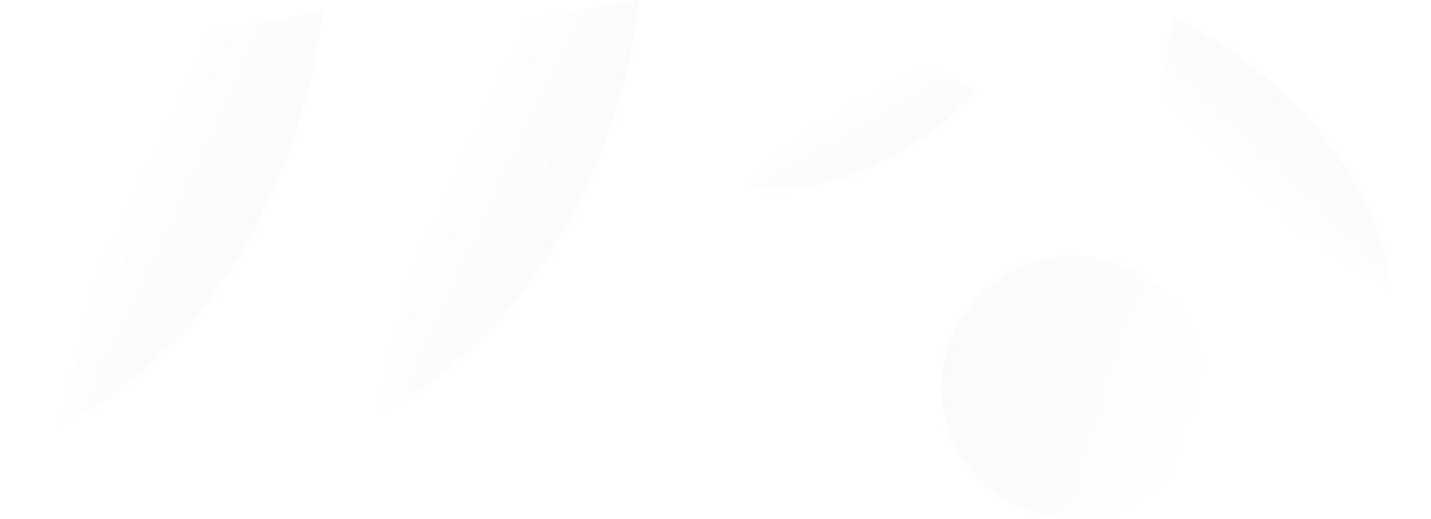 vector