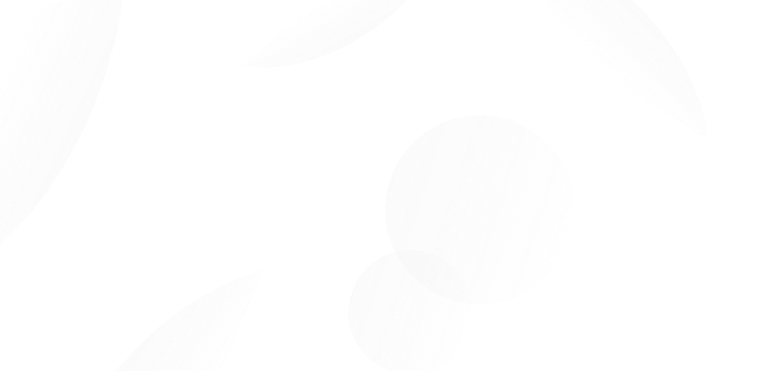 vector