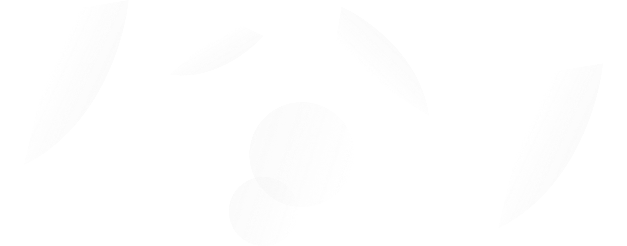 vector