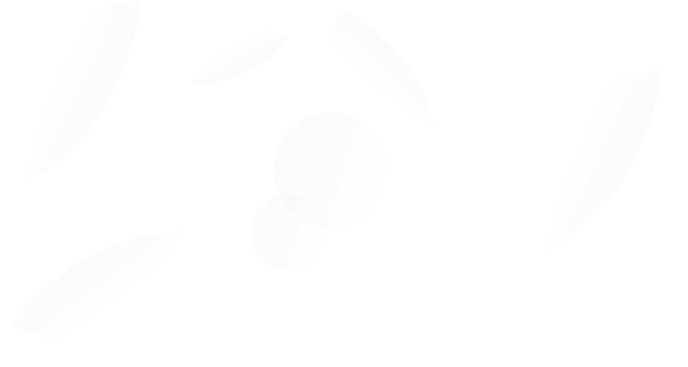 vector